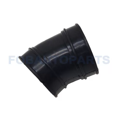 Air Intake Hose Tube for NISSAN 350Z 2002-2008 16578-ED800 16578-ED00B 16578-ED00A - image 5